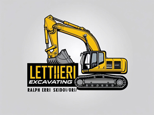 Logo Design by AJP Creative Studio for this project | Design: #35854621