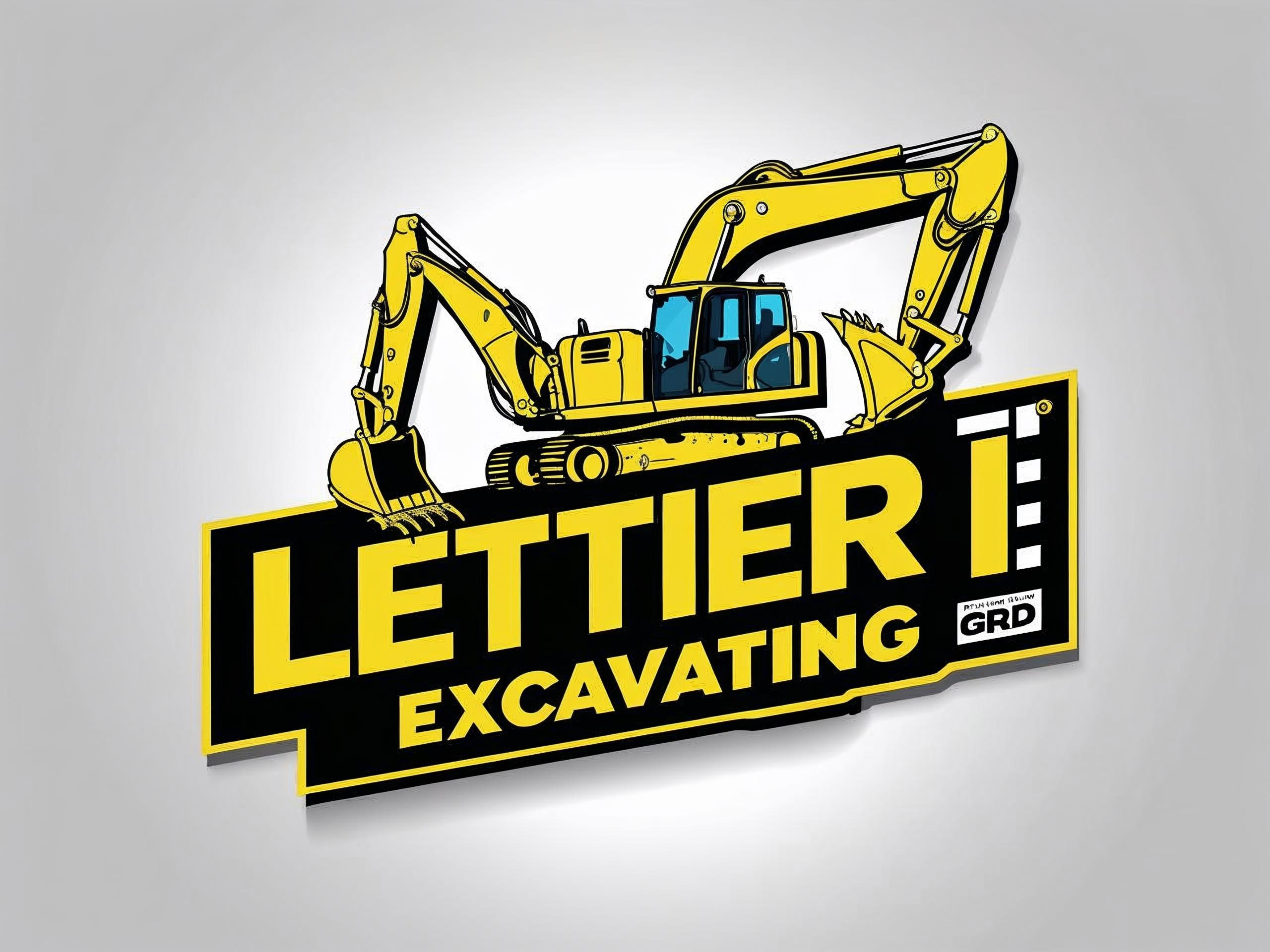 Logo Design by AJP Creative Studio for this project | Design #35854622