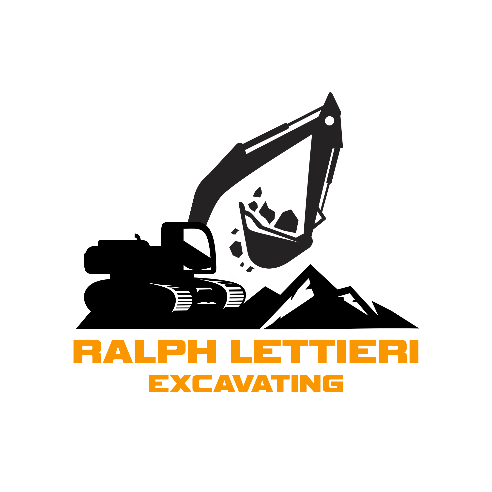 Design de Logo par Ziyab Khan pour ce projet | Design #35819689