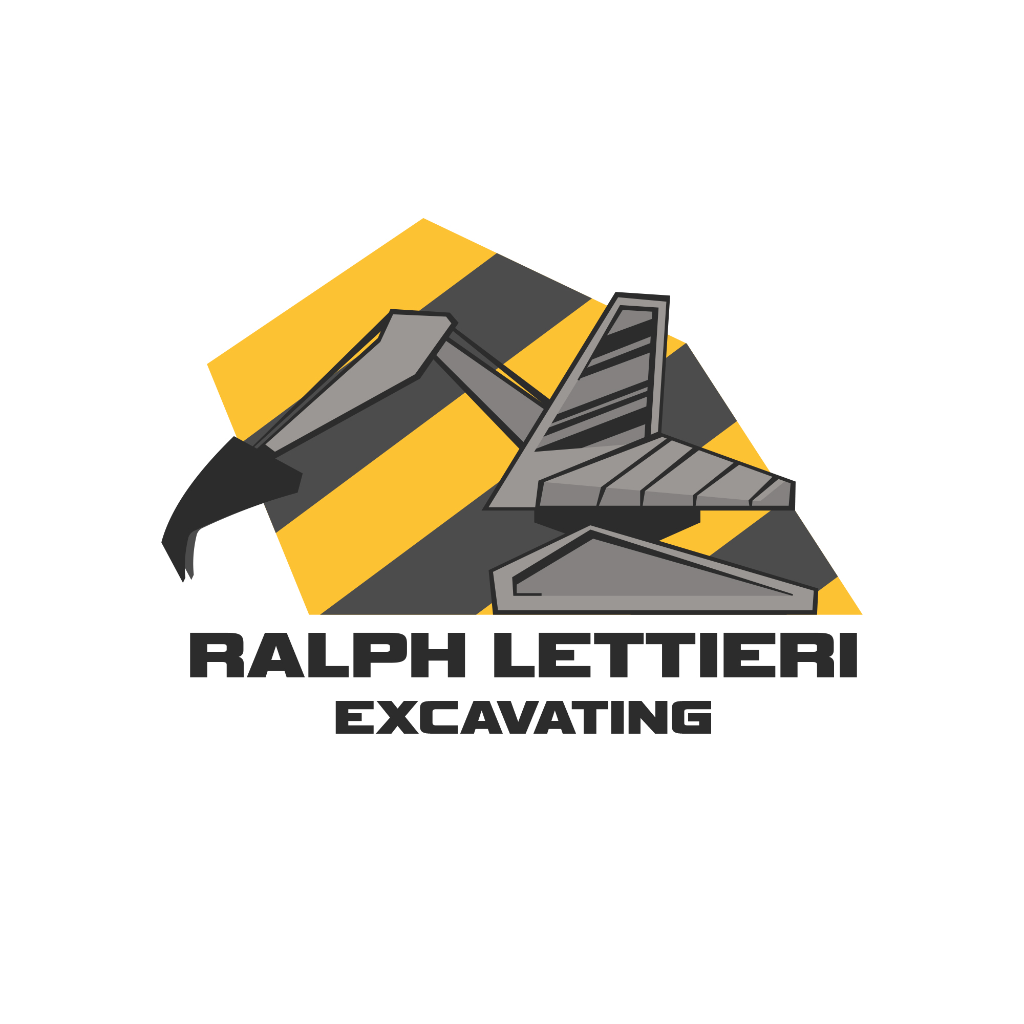 Logo Design by Ziyab Khan for this project | Design #35819690