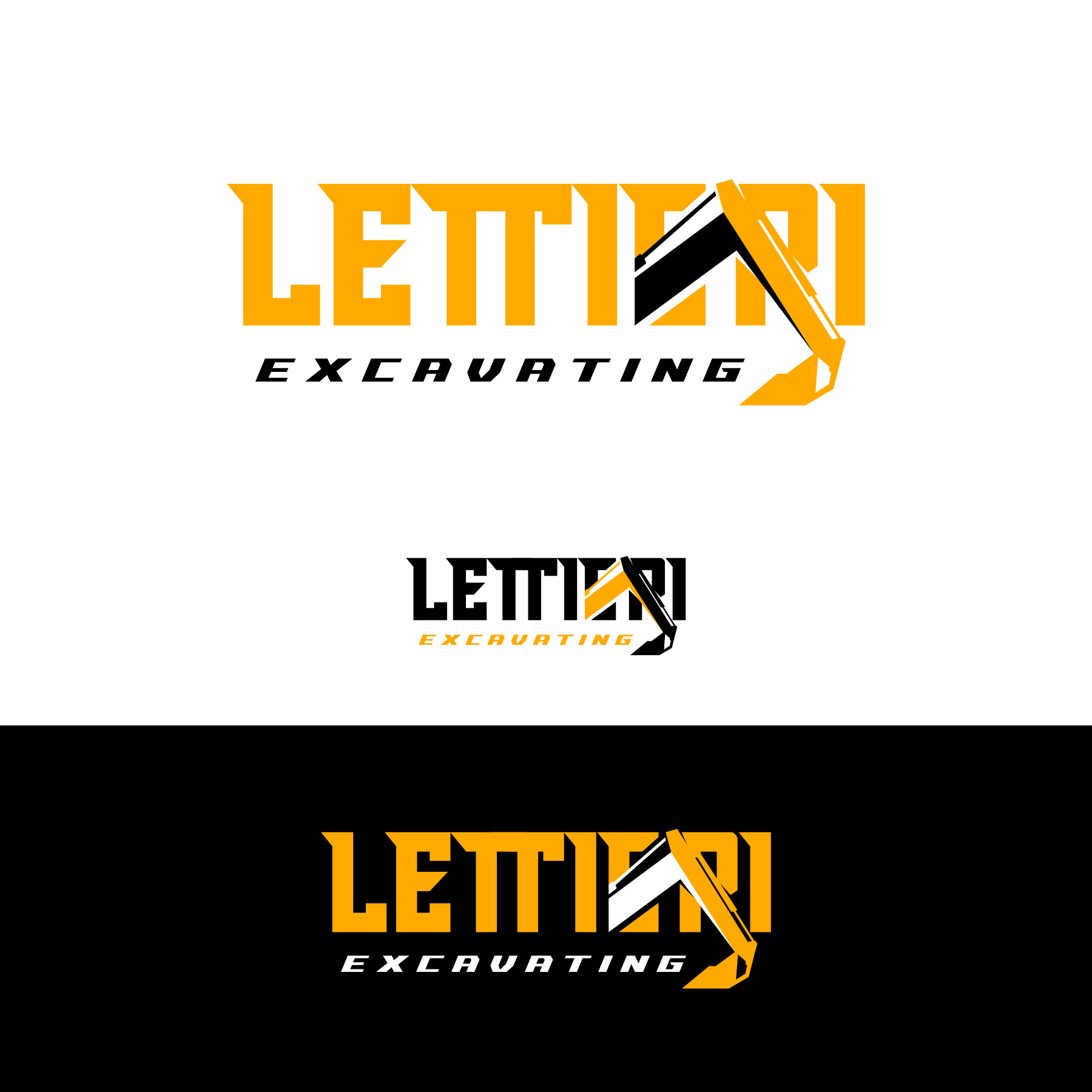 Logo Design by debdesign for this project | Design #35820924