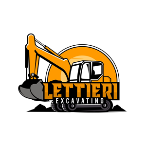 Logo Design by debdesign for this project | Design: #35821931