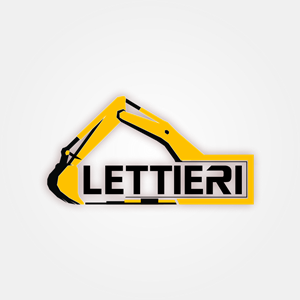 Logo Design by BlackAngle