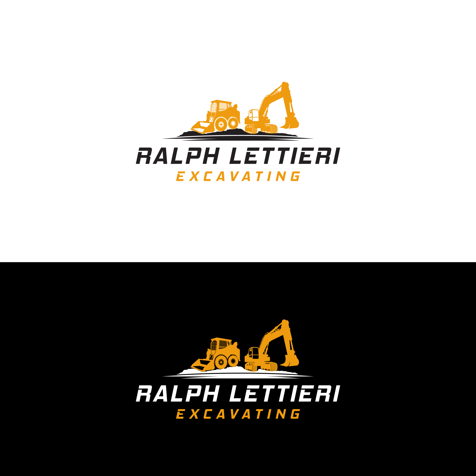 Logo Design by Deziners Zone for this project | Design #35821257