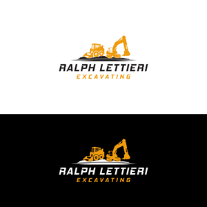 Logo-Design von Deziners Zone für dieses Projekt | Design: #35821257
