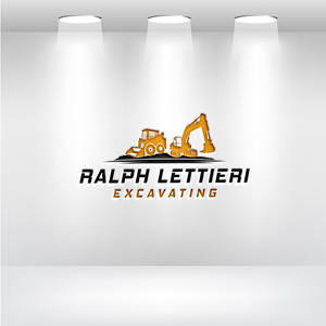 Logo Design by Deziners Zone for this project | Design: #35821258