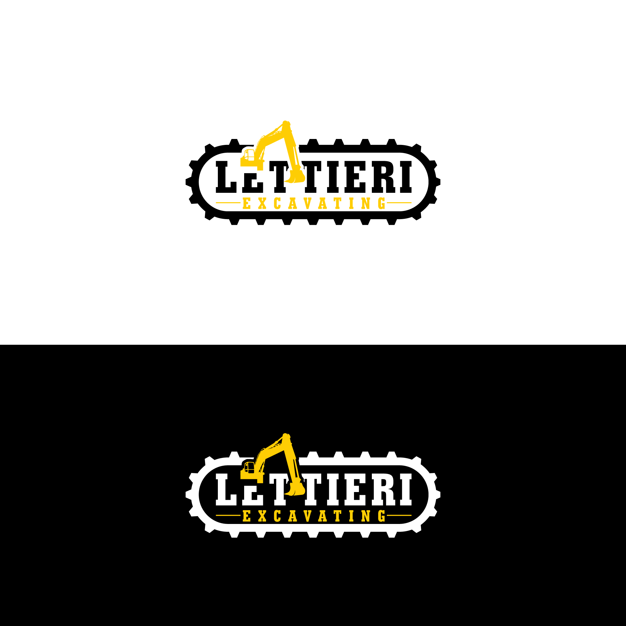 Logo Design by Deziners Zone for this project | Design #35821259