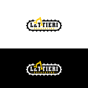 Logo Design by Deziners Zone for this project | Design: #35821259