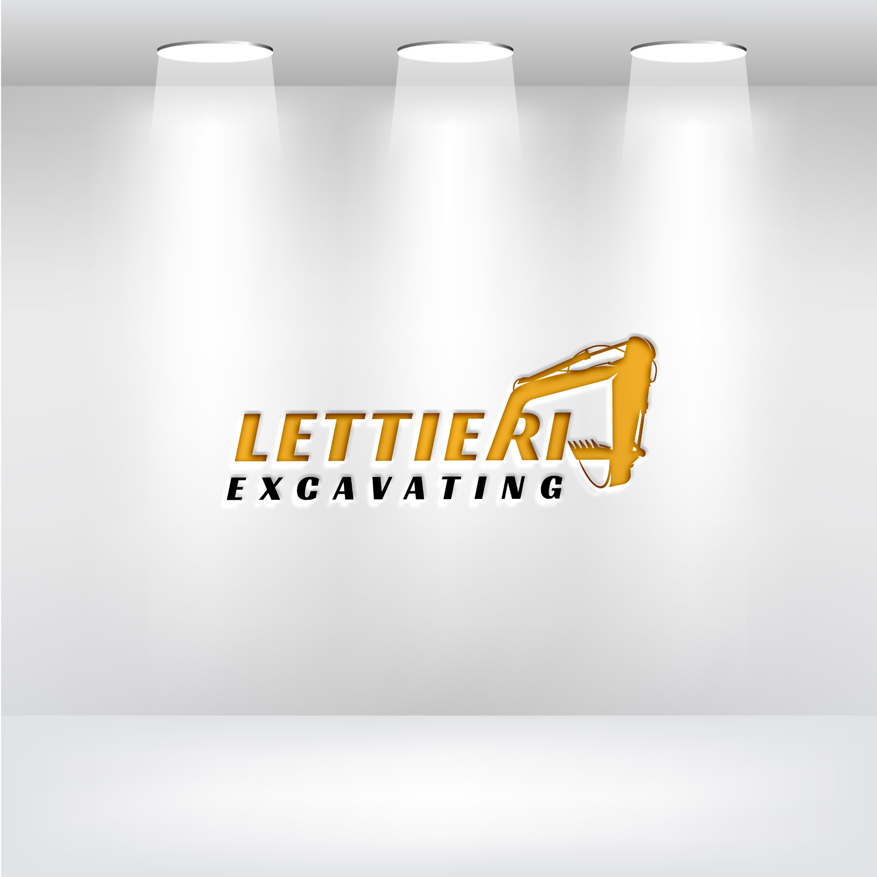 Logo Design by Deziners Zone for this project | Design #35821261