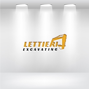 Logo Design by Deziners Zone for this project | Design: #35821261