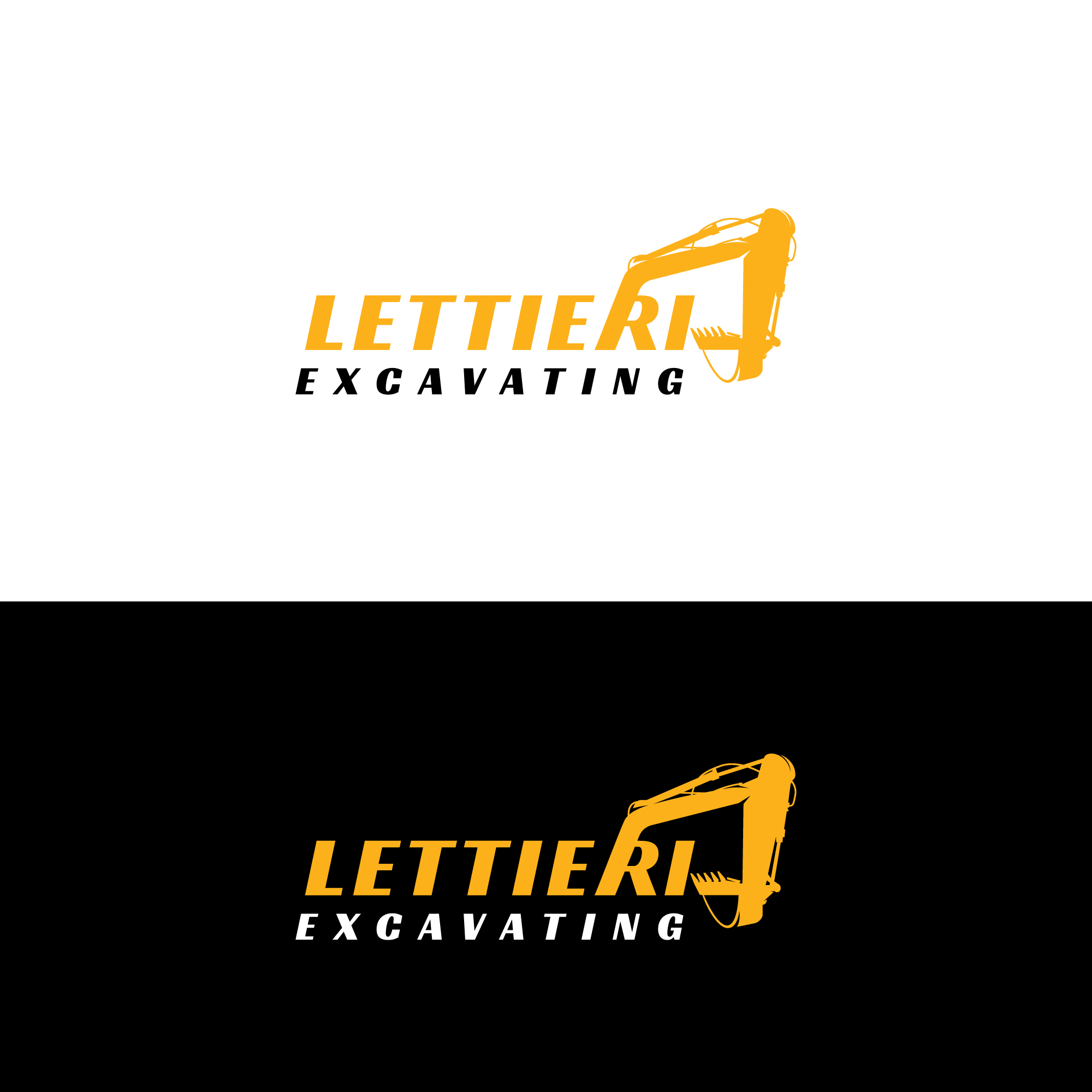 Logo Design by Deziners Zone for this project | Design #35821265