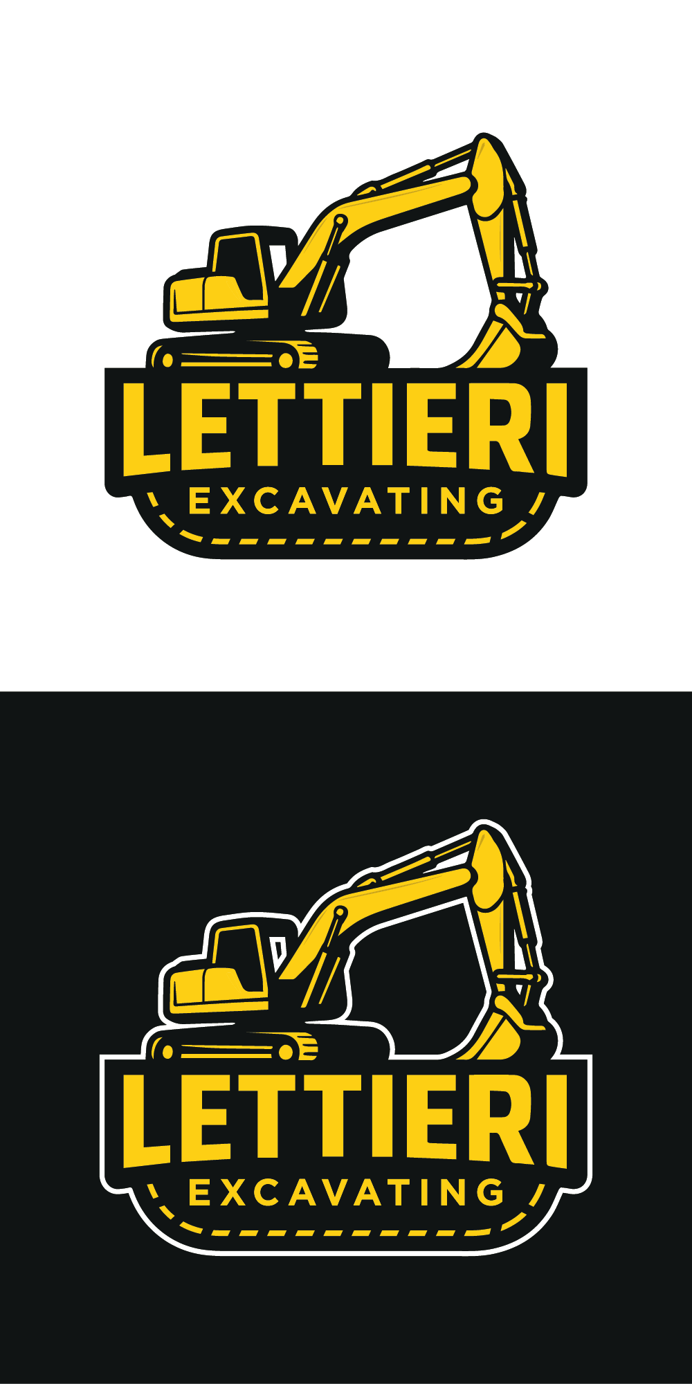 Logo Design by phraimsondesign for this project | Design #35826919