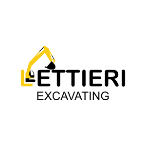 Logo Design by alitjuara