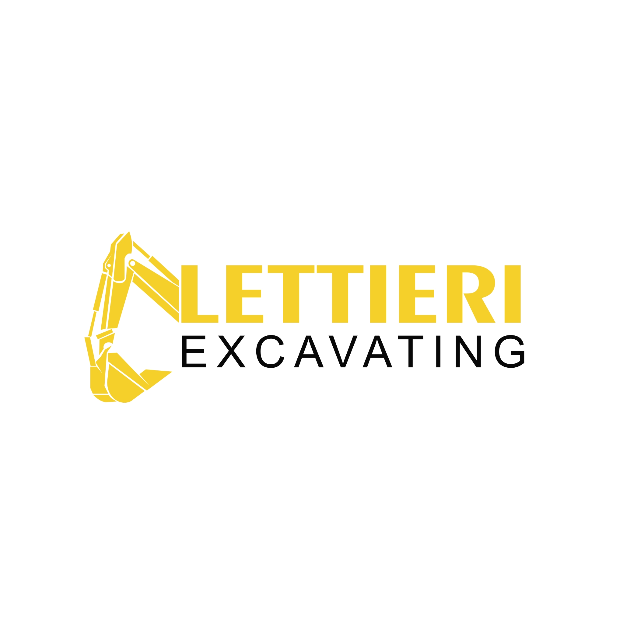 Logo Design by alitjuara for this project | Design #35826329