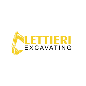 Diseño de Logo por alitjuara para este proyecto | Diseño: #35826329