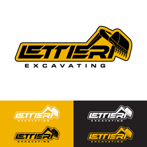 Logo Design by wrdy