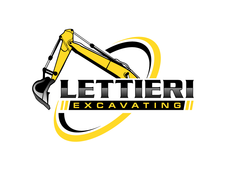 Diseño de Logo por Dream Logo Design para este proyecto | Diseño #35825939