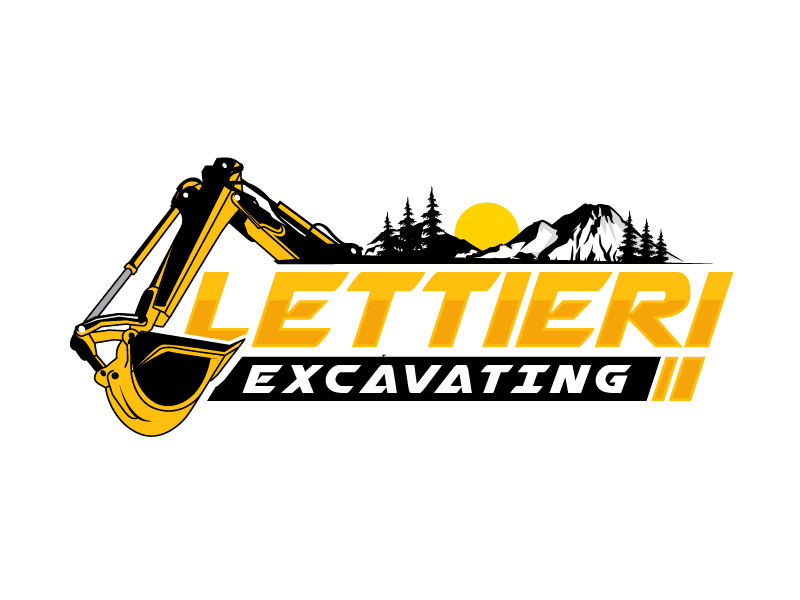 Logo Design by Dream Logo Design for this project | Design #35825940