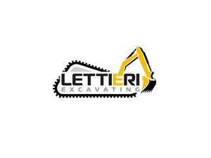 Design de Logo par Dream Logo Design pour ce projet | Design : #35825941