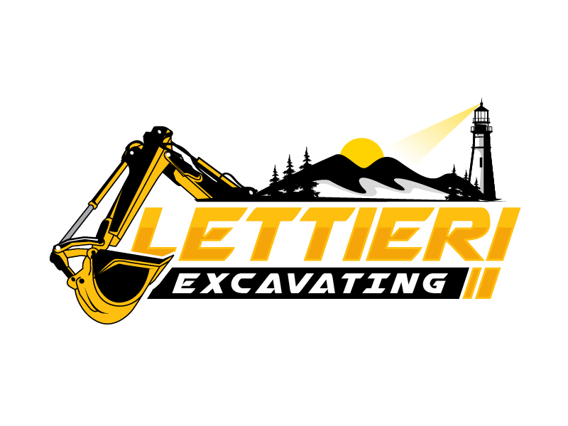 Design de Logo par Dream Logo Design pour ce projet | Design #35835913