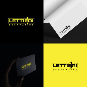 Diseño de Logo por Shahzad Riaz para este proyecto | Diseño: #35821701