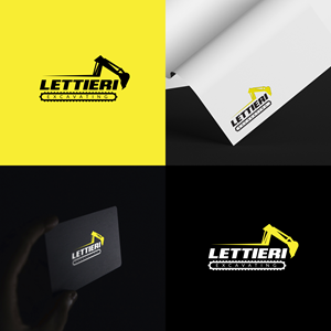 Diseño de Logo por Shahzad Riaz para este proyecto | Diseño: #35821919