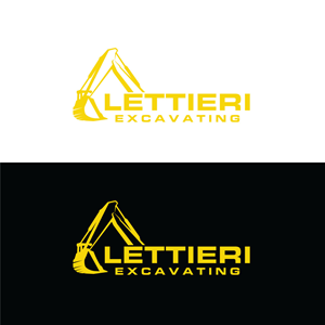 Design de Logo par prodesigns99 pour ce projet | Design : #35822556