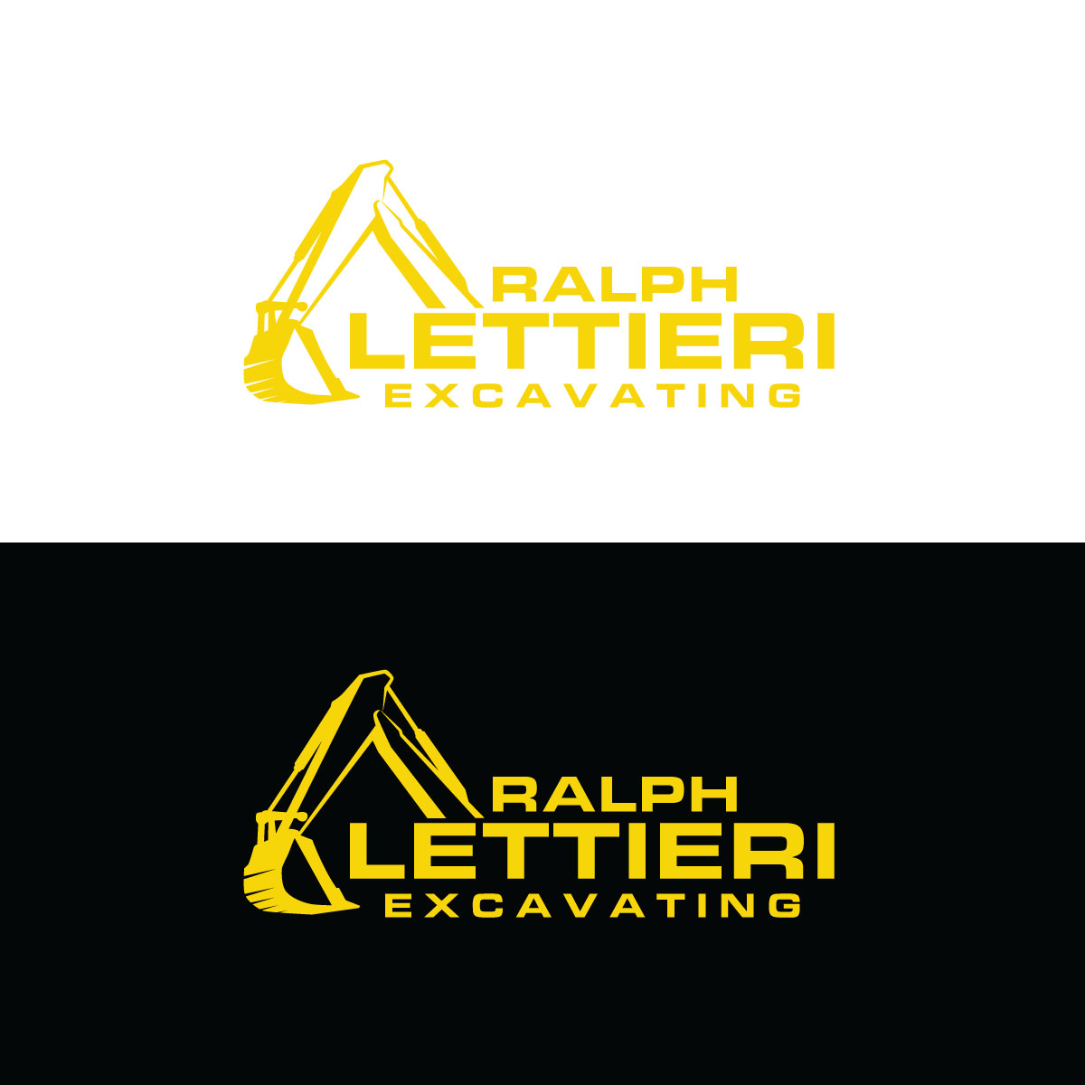 Diseño de Logo por prodesigns99 para este proyecto | Diseño #35822557