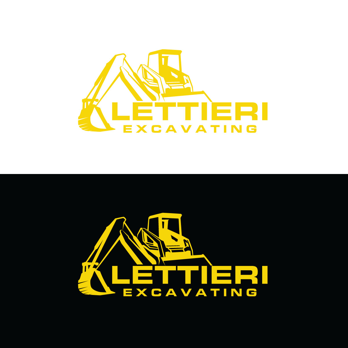 Logo Design by prodesigns99 for this project | Design #35822558