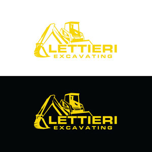 Design de Logo par prodesigns99 pour ce projet | Design : #35822558