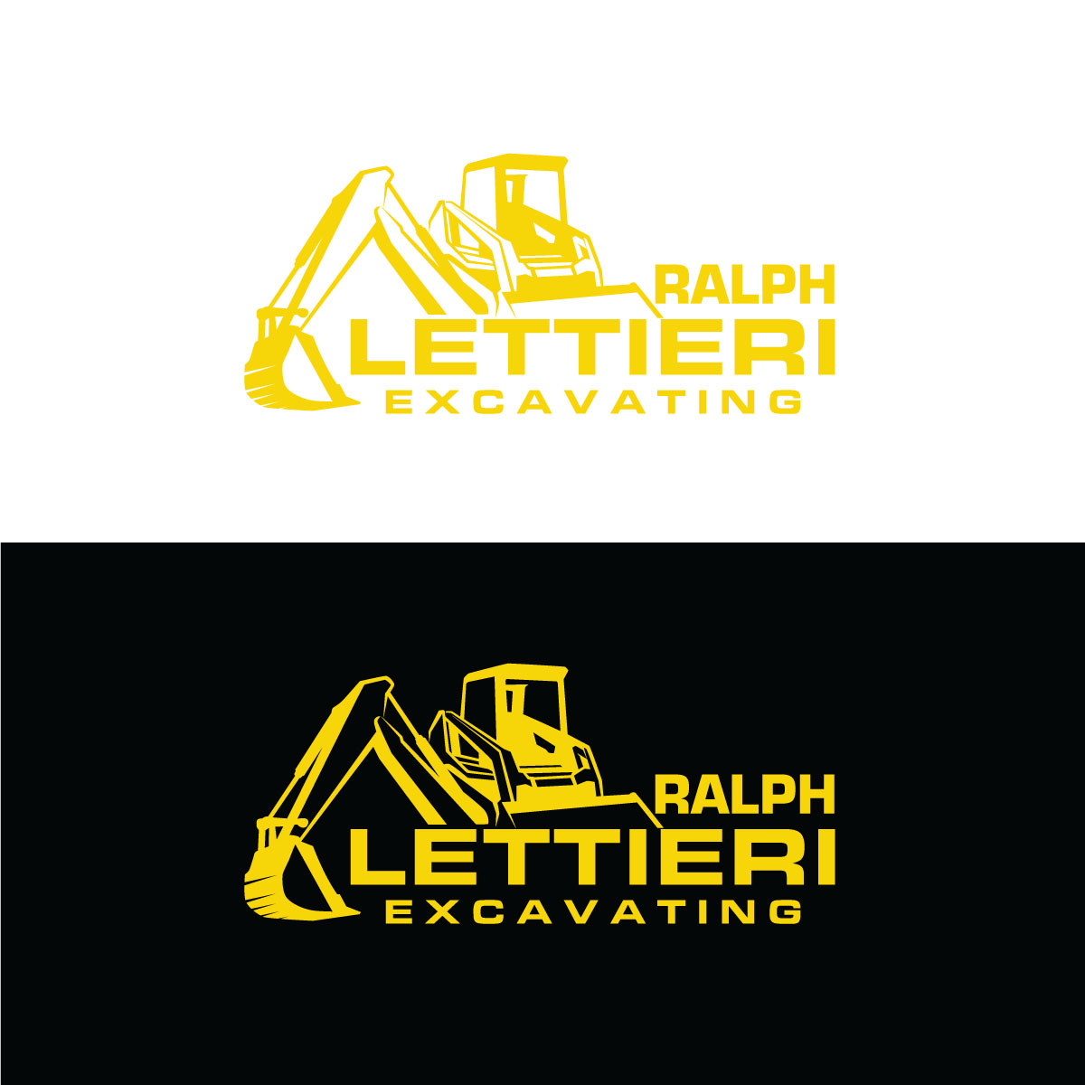 Logo Design by prodesigns99 for this project | Design #35822559