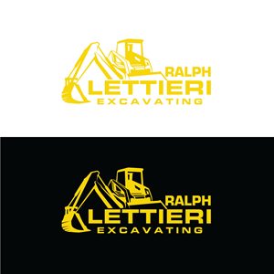 Design de Logo par prodesigns99 pour ce projet | Design : #35822559