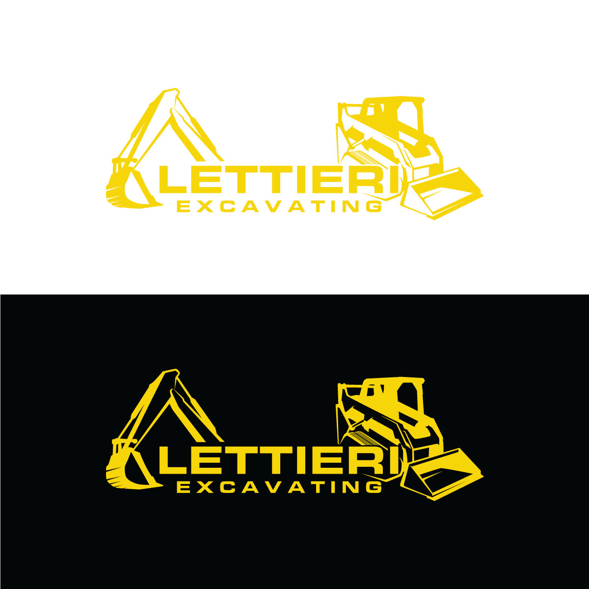 Diseño de Logo por prodesigns99 para este proyecto | Diseño #35823278