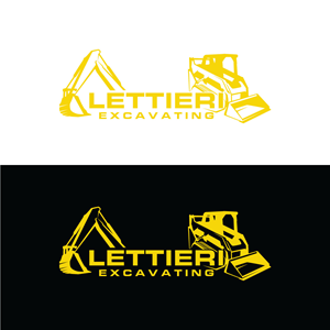 Design de Logo par prodesigns99 pour ce projet | Design : #35823278
