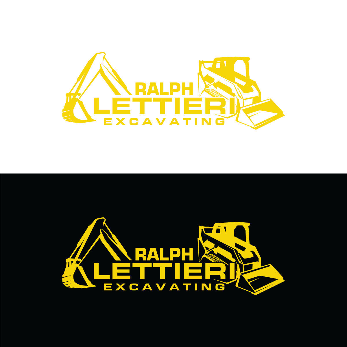 Logo-Design von prodesigns99 für dieses Projekt | Design #35823279