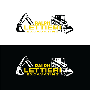 Design de Logo par prodesigns99 pour ce projet | Design : #35823567