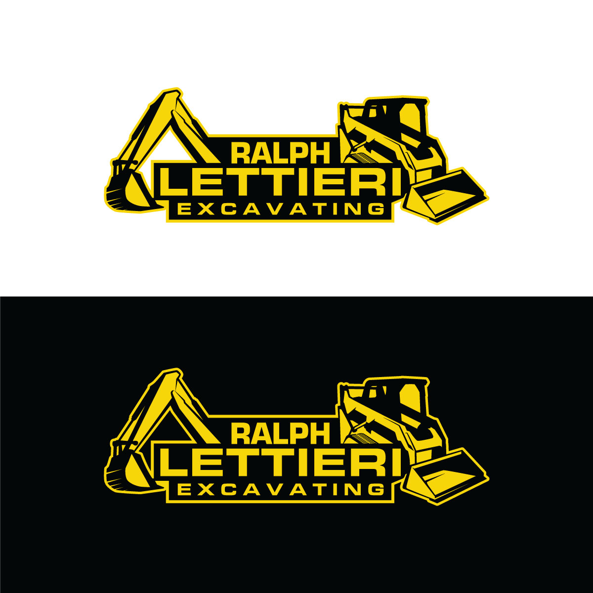 Diseño de Logo por prodesigns99 para este proyecto | Diseño #35823568