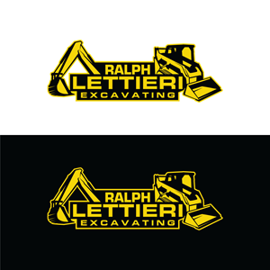 Design de Logo par prodesigns99 pour ce projet | Design : #35823568
