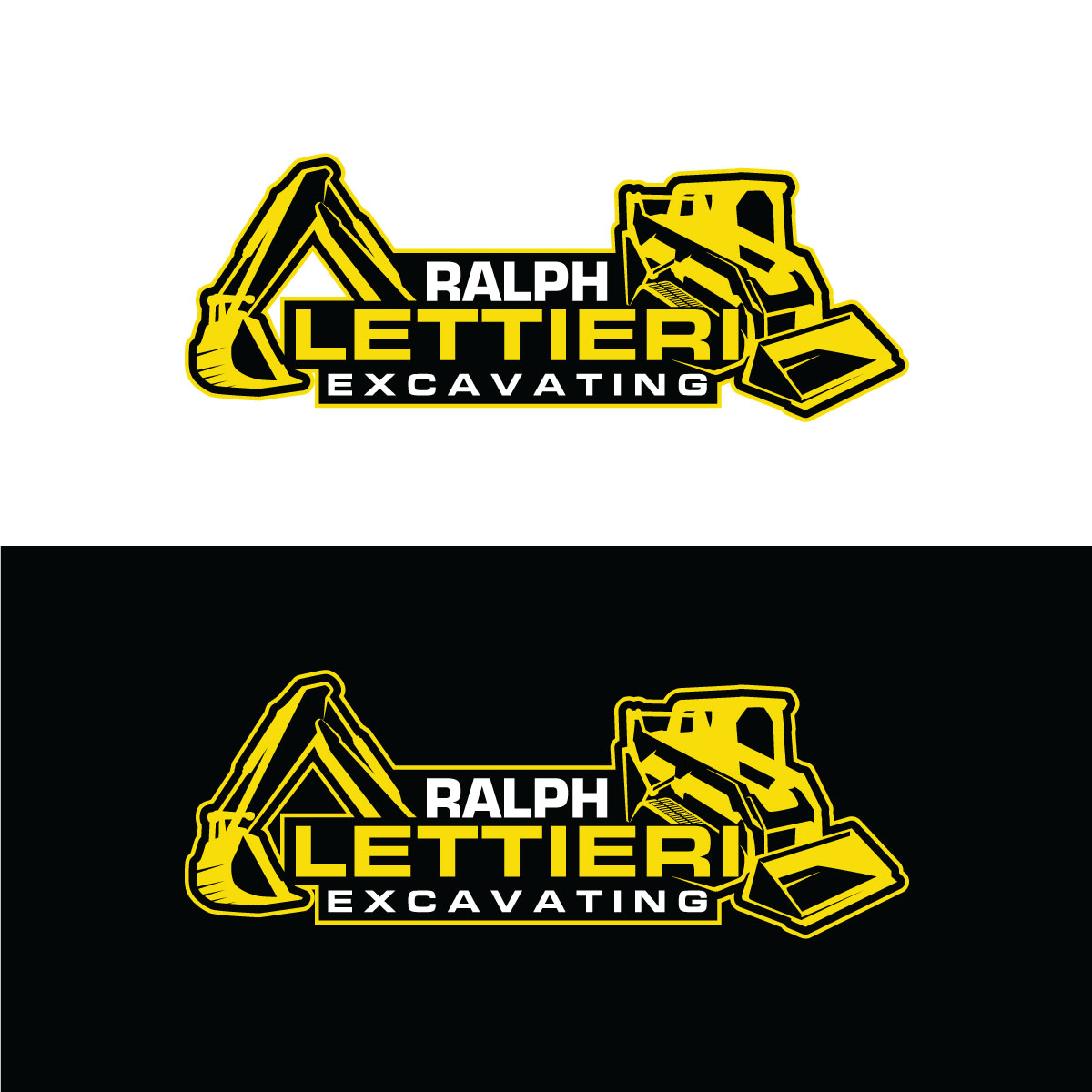 Diseño de Logo por prodesigns99 para este proyecto | Diseño #35823569