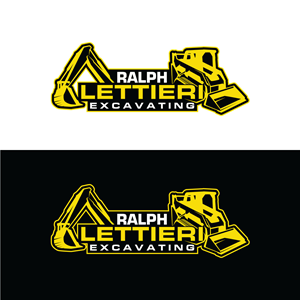 Design de Logo par prodesigns99 pour ce projet | Design : #35823569