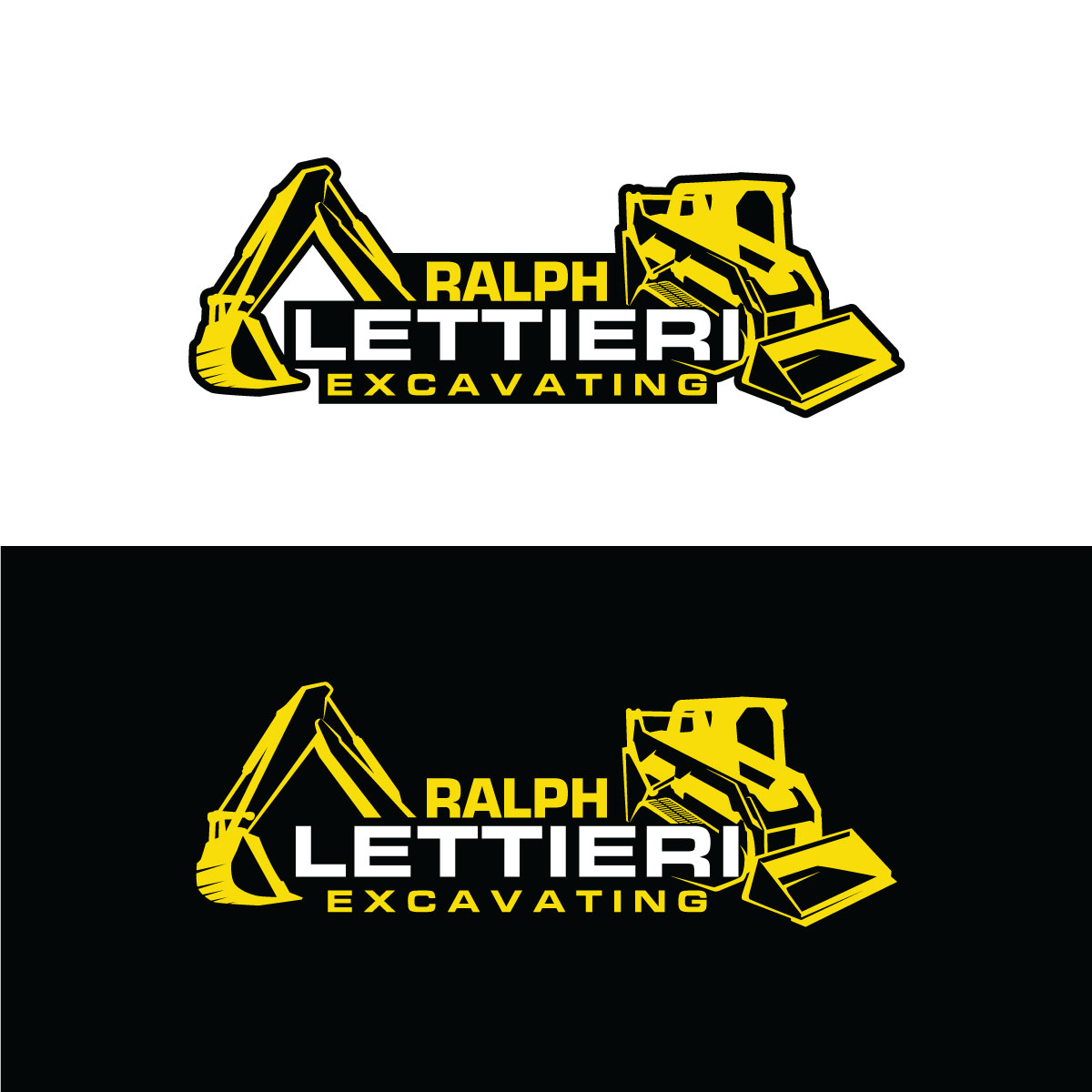 Design de Logo par prodesigns99 pour ce projet | Design #35823570