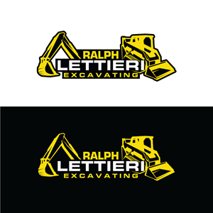 Design de Logo par prodesigns99 pour ce projet | Design : #35823570