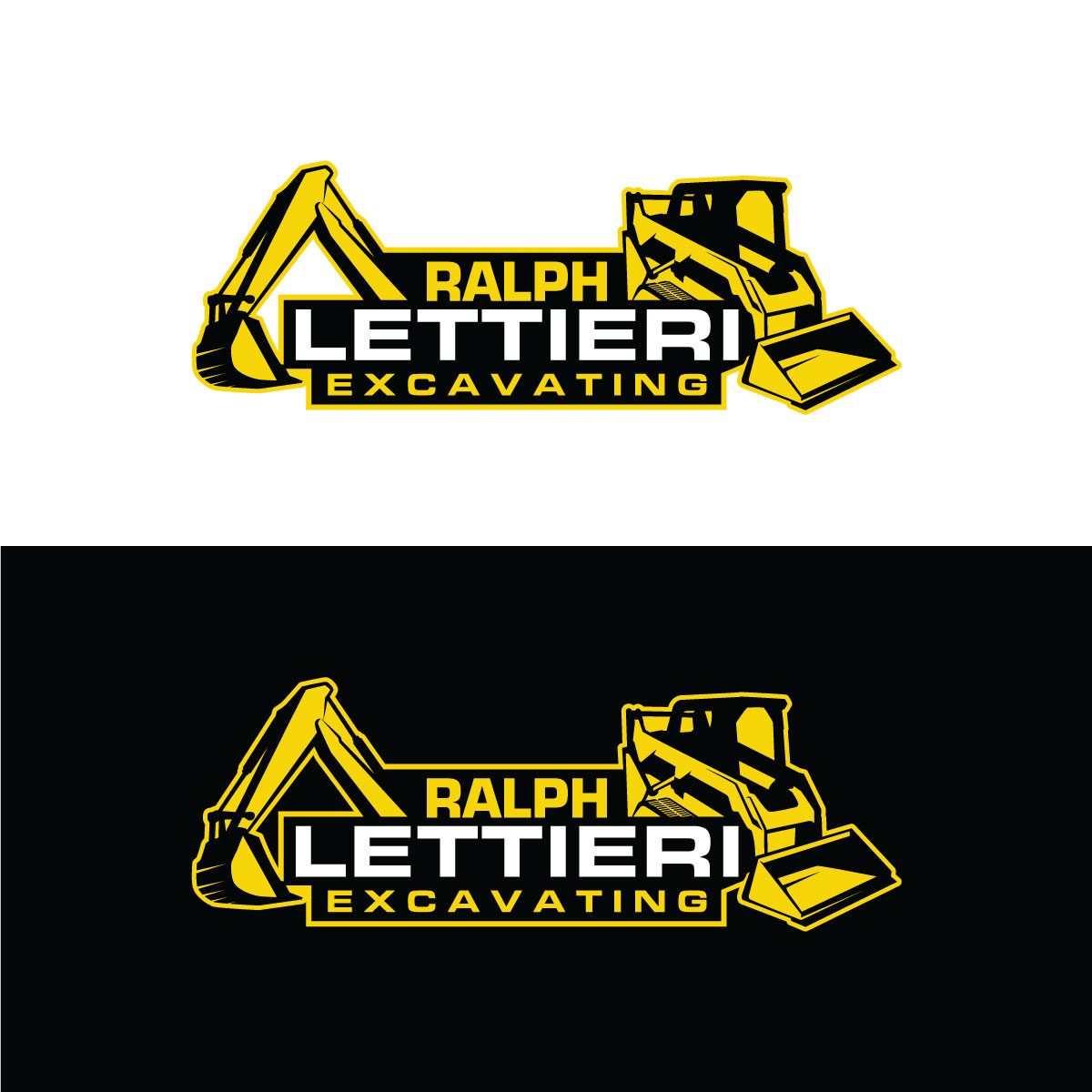 Design de Logo par prodesigns99 pour ce projet | Design #35823571
