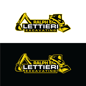 Design de Logo par prodesigns99 pour ce projet | Design : #35823571