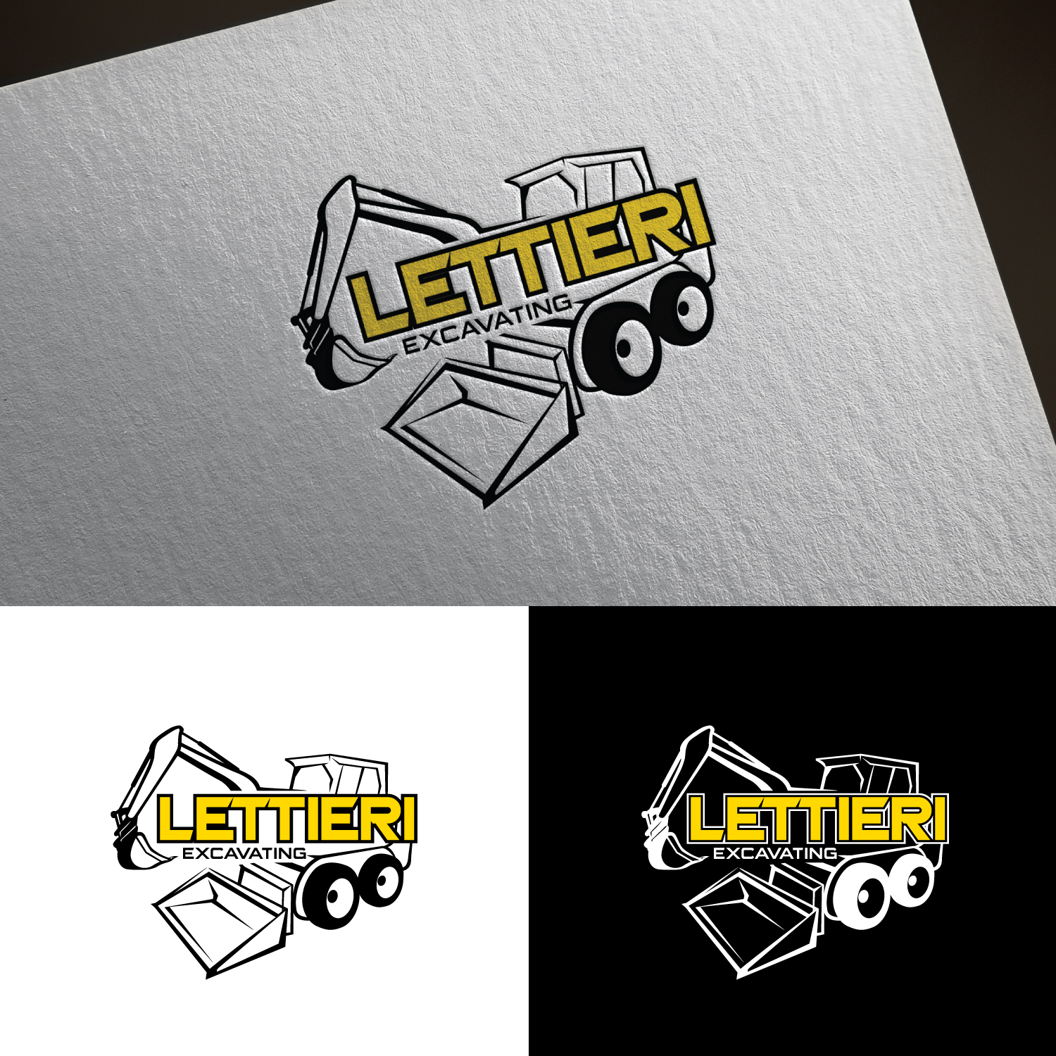 Design de Logo par sankar999 pour ce projet | Design #35819400