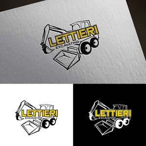 Design de Logo par sankar999 pour ce projet | Design : #35819400