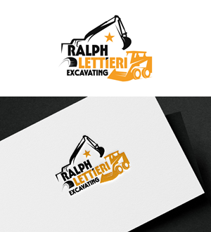 Design de Logo par fly  design pour ce projet | Design : #35822141