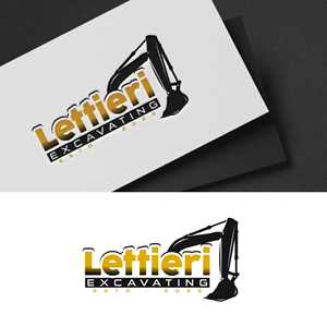 Design de Logo par fly  design pour ce projet | Design : #35822142