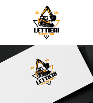 Design de Logo par fly  design pour ce projet | Design : #35822143