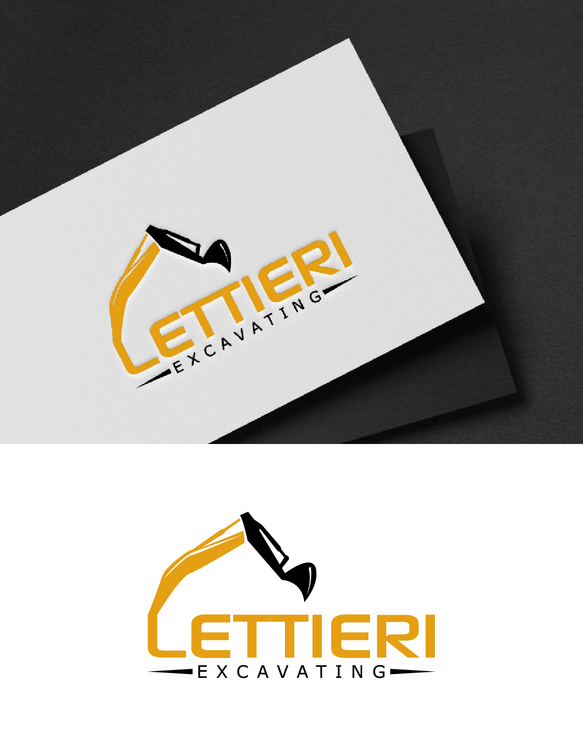 Design de Logo par fly  design pour ce projet | Design #35822144